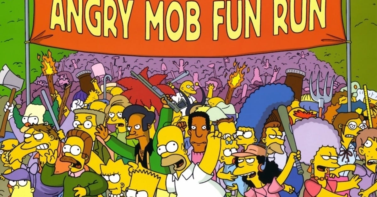 The Witcher 3 PC will Have Absolutely No DRM Eurogamer the-witcher-3-pc-will-have-absolutely-no-drm-eurogamer