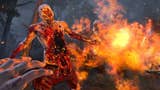 Dead Island dev's Hellraid delayed until 2014
