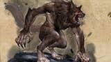 The Elder Scrolls Online - twórcy zaoferują możliwość przemiany w wilkołaka