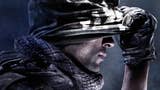 Call of Duty: Ghosts läuft auf der Xbox One in nativem 720p, auf der PS4 in 1080p