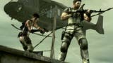 Resident Evil 5 es el juego más vendido en la historia de Capcom