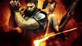 Resident Evil 5 é agora o jogo mais vendido da Capcom