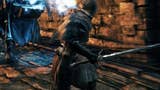 Loads of Dark Souls 2 screenshots released