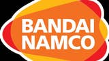 Immagine di Namco Bandai distribuirà i titoli di Kalypso Media in Italia