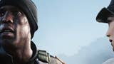 EA Czech odhalili domácí prodeje Battlefield 3 za dva roky