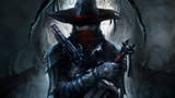The Incredible Adventures of Van Helsing a metà prezzo su Steam