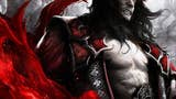 Dracula's Tomb Premium Edition von Castlevania: Lords of Shadow 2 angekündigt
