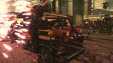 Capcom oczekuje 1,2 mln sprzedaży Dead Rising 3 na konsoli Xbox One