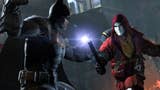 Warner apologises for Batman: Arkham Origins technical problems
