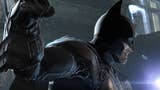 Studio Warner Bros. przeprasza za błędy w Batman: Arkham Origins