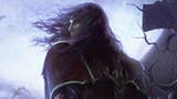 Castlevania: Lords of Shadow - Mirror of Fate HD - review