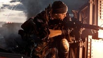 Battlefield 4 - Test (Mehrspieler und Wertung)