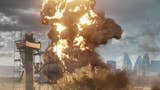 DICE acknowledges Battlefield 4 "issues affecting large number of players"