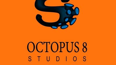 Image for Blizzard, Riot vet founds Octopus 8 Studios