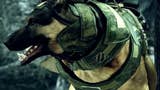 Infinity Ward äußert sich zu den Auflösungen der Next-Gen-Versionen von Call of Duty: Ghosts