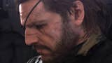 Metal Gear Solid 5: Ground Zeroes zadebiutuje wiosną przyszłego roku