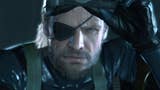Metal Gear Solid V: Ground Zeroes lanceert in lenteperiode 2014