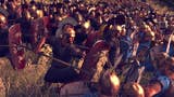 Imagem para 800 mil unidades vendidas de Total War: Rome II