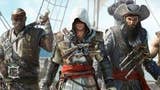 Assassins Creed 4 i Battlefield 4 se prodávají hůře než minulé díly