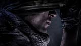 Call of Duty: Ghosts - Test