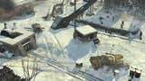 Image for Company of Heroes 2 gets free content next week