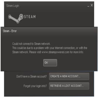Valve Shuts Steam's Cheap Pricing Flaw - But Will it Fix Anything?