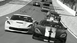 Gran Turismo 6: A list of all 1197 cars