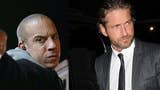 Gerard Butler, Vin Diesel in talks for Kane & Lynch movie