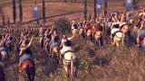 Total War: Rome 2 zařídilo, že je Sega v zisku