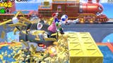 Super Mario 3D World non avrà DLC