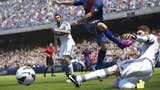 Bilder zu FIFA 14: Neuer Patch für PC veröffentlicht