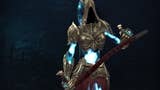 Blizzard stellt die Gegner aus Diablo 3: Reaper of Souls vor