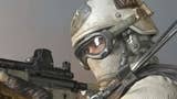 Twórcy Call of Duty: Ghosts skopiowali całę scenę z Modern Warfare 2