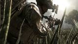 Call of Duty: Ghosts erzielt eine Milliarde Dollar Umsatz am ersten Tag