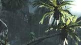 Krásné efekty blesků, větru a deště v Assassins Creed 4 na Xbox One