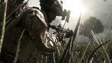 Bilder zu Call of Duty: Ghosts - Komplettlösung