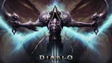 Diablo 3 has sold over 14 million copies across all versions