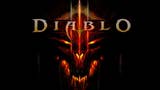 Vendas de Diablo 3 nos 14 milhões de unidades