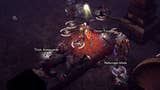 Diablo 3: Reaper of Souls trailer details its features