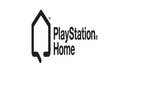 The story of PlayStation Home