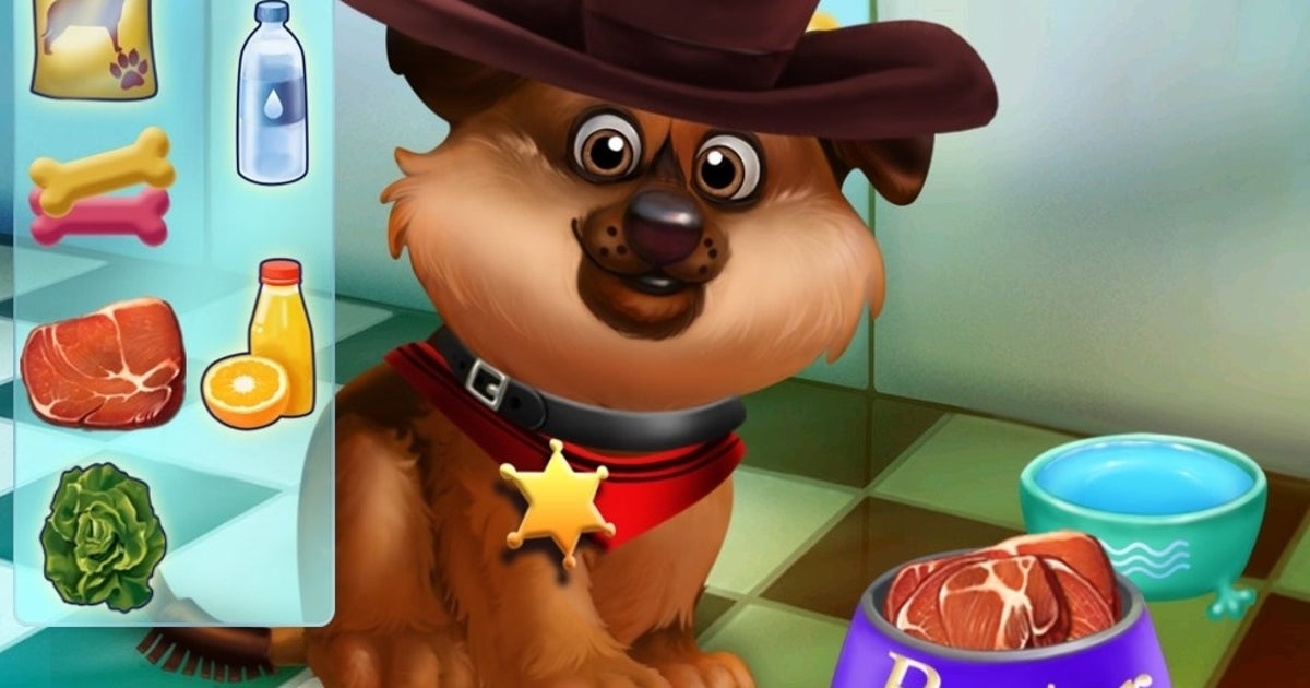 $12 million raised for educational app studio TabTale | GamesIndustry.biz