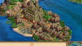 Opublikowano nowy dodatek do strategii Age of Empires 2 - The Forgotten