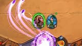 Hearthstone: Heroes of Warcraft w przyszłym roku na iPhone'a i Androida