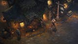 Diablo 3: Reaper of Souls z ekskluzywnymi opcjami dla wersji PlayStation 4