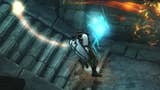 Twórcy Diablo 3: Reaper of Souls stawiają na większą losowość potyczek