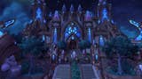 Blizzard rules out free-to-play World of Warcraft