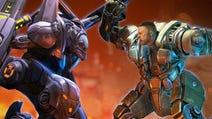 XCOM: Enemy Within - review