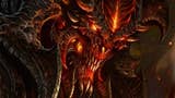 Blizzard nennt Details zu PS4-exklusiven Features für Diablo 3: Reaper of Souls