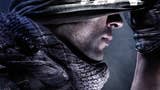 Top Reino Unido: Call of Duty Ghosts à frente de Battlefield 4