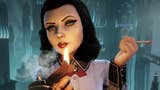 I primi voti di BioShock Infinite: Funerale in Mare - Episodio Uno